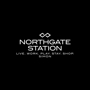 Northgate Station