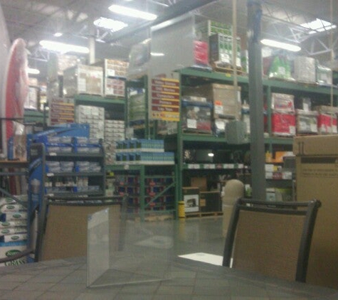 BJ's Wholesale Club - Wilmington, DE