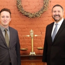 Westbrook & Mazey P.C. - Attorneys