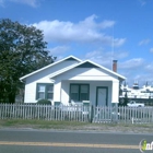 St Johns River Ferry Service