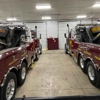 Englewood Truck Towing & Recovery gallery