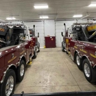 Englewood Truck Towing & Recovery