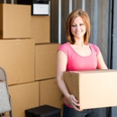 Aabc House Moving - Moving Services-Labor & Materials
