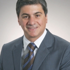 Doylestown Health: Robert M. Sangrigoli, MD