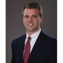 Kaleb Griffin - State Farm Insurance Agent - Insurance