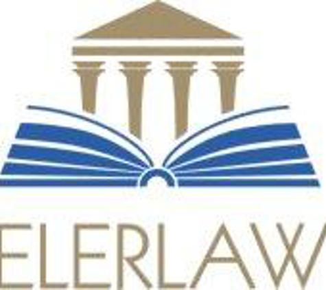 ELERLAW, LLC - Jacksonville, FL