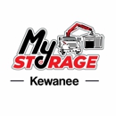 My Storage Kewanee - Self Storage
