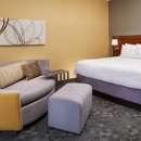 Courtyard by Marriott - Hotels