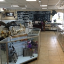 Homestead Trading Post - Guns & Gunsmiths