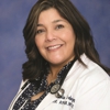 Cynthia Salazar, NP gallery