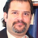 David Kurz - Physicians & Surgeons, Urology