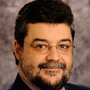 Dr. George Zikos, OD - Optometrists