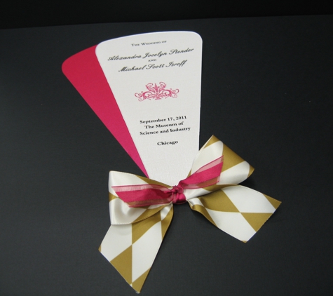 Fort Lauderdale Invitations - Oakland Park, FL