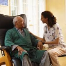 Griswold Home Care - Eldercare-Home Health Services