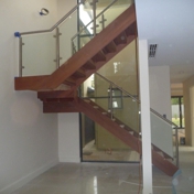 Gallery Image Number 6