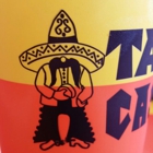 Taco Casa