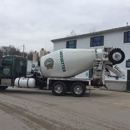 Landvatter Ready Mix Inc - Ready Mixed Concrete