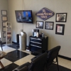 McWhorter Tire & Auto gallery