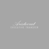 Aristocrat Executive Transfer gallery