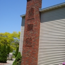 Cny Chimney Services - Chimney Contractors