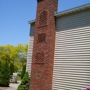 Cny Chimney Services