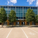 WellMed at San Marcos - Medical Clinics