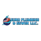 Euro Plumbing & Sewer