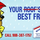 Warren Thompson & Son Roofing & Siding - Gutters & Downspouts