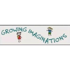 Growing Imaginations Early Learning Center