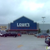 Lowe's Home Improvement gallery