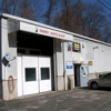 Derby Auto Body gallery