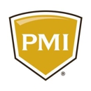 PMI Capital District - Real Estate Management