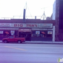 Big Pawn Inc - Business & Trade Organizations