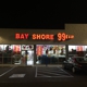 Bayshore 99 Cent & Up