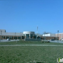 Lincoln Southwest High School - High Schools