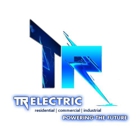 TR Electric