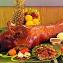 Sally's Lechon & BBQ - Barbecue Restaurants