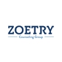 Zoetry Counseling Group