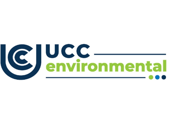 UCC Environmental - Waukegan, IL