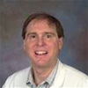 Dr. Stephen S Ehrlich, MD gallery