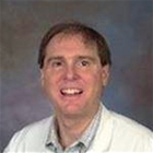 Dr. Stephen S Ehrlich, MD