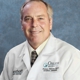 Andrew Atkinson MD