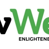 LivWell Enlightened Health gallery