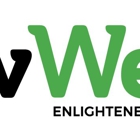 LivWell Enlightened Health