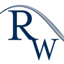 Riverwood Legal & Accounting Services, S.C. - Legal Service Plans