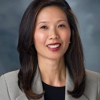 Vicky Rangsuebsin - Private Wealth Advisor, Ameriprise Financial Services gallery