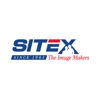 Sitex gallery