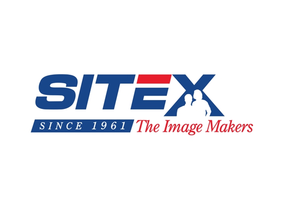 Sitex Corporation - Jasper, IN