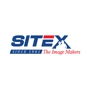 Sitex Corporation - CLOSED