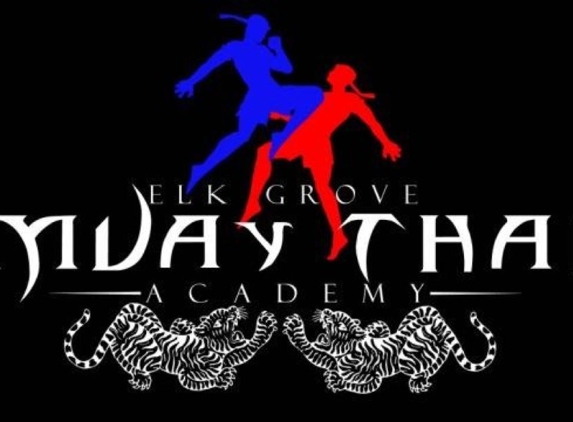 Elk Grove Muay Thai Academy - Elk Grove, CA